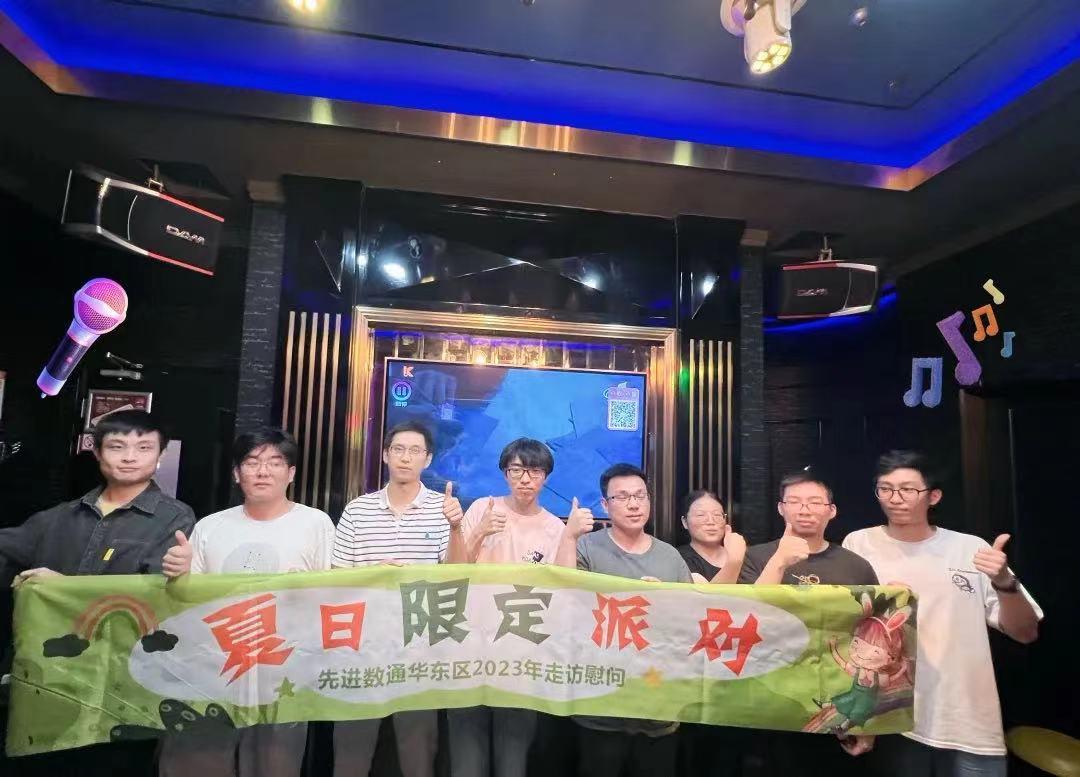 金沙(8087-js认证)娱场城-Officialwebsite
