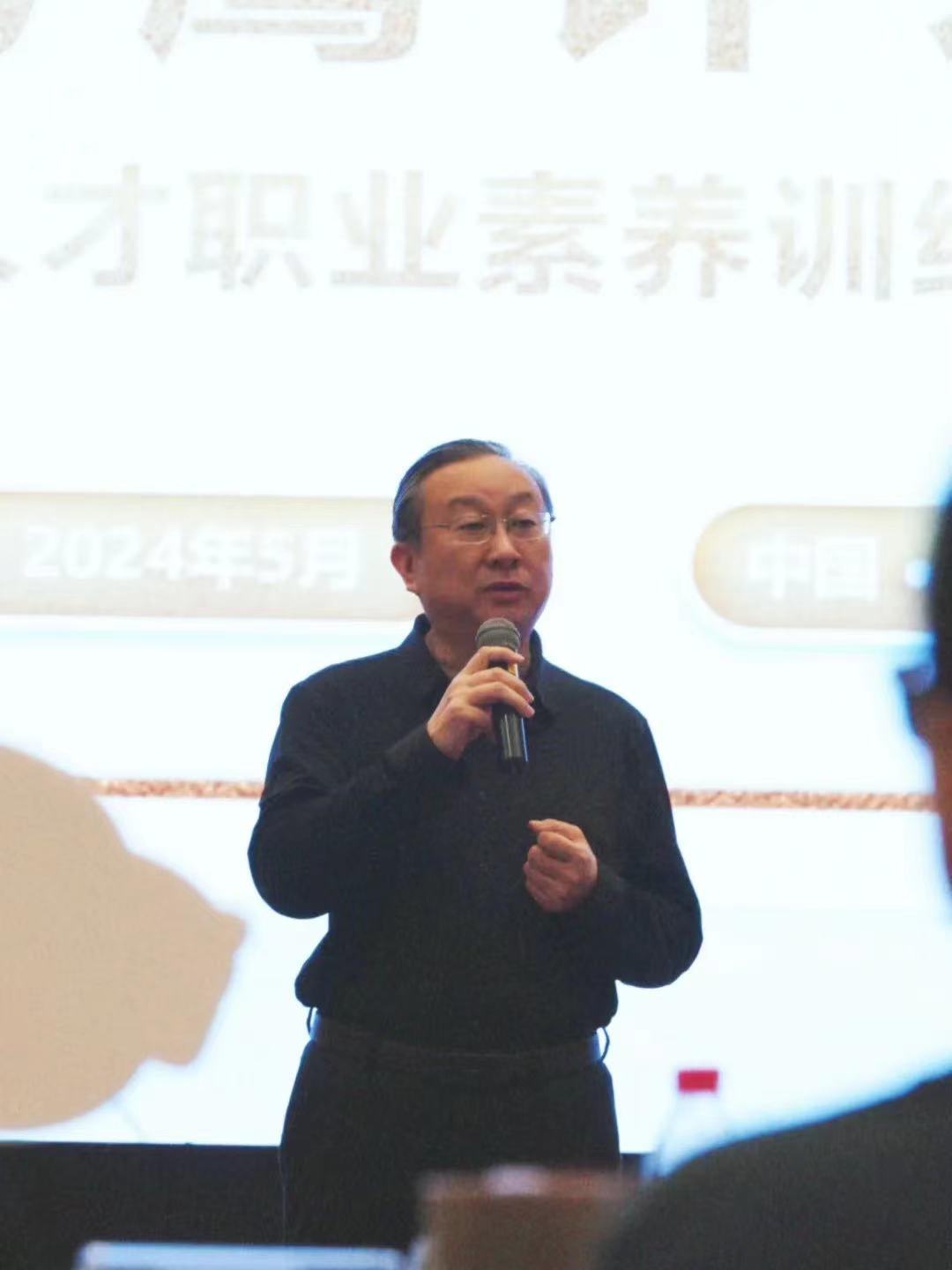 金沙(8087-js认证)娱场城-Officialwebsite