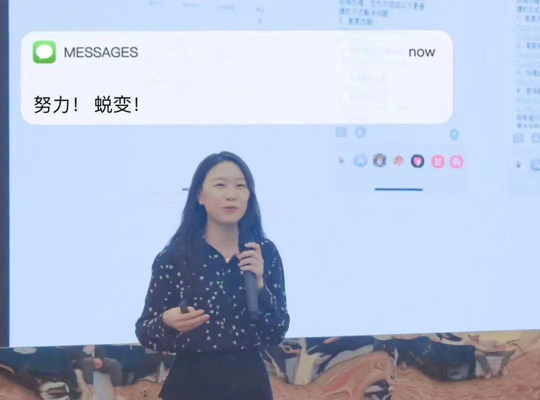 20250208145948_77659 金沙(8087-js认证)娱场城-Officialwebsite