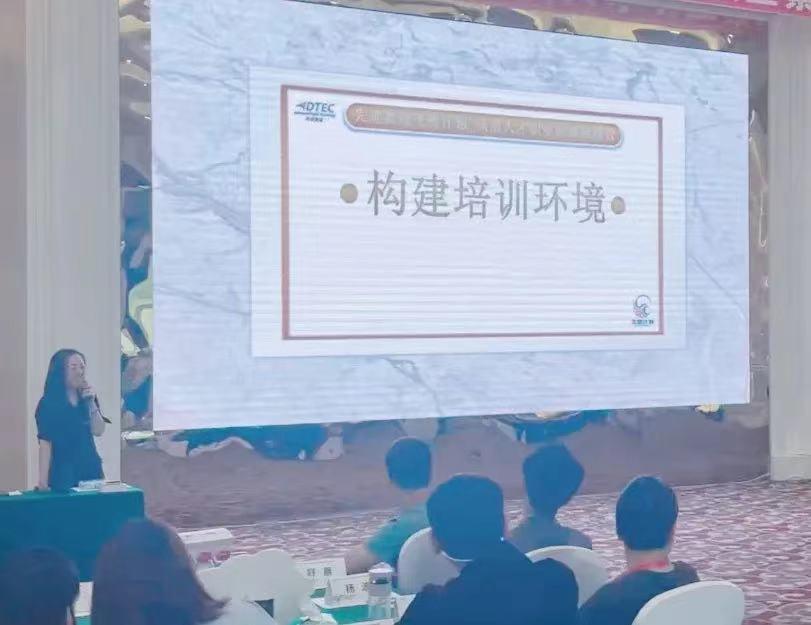 20250208150525_35498 金沙(8087-js认证)娱场城-Officialwebsite