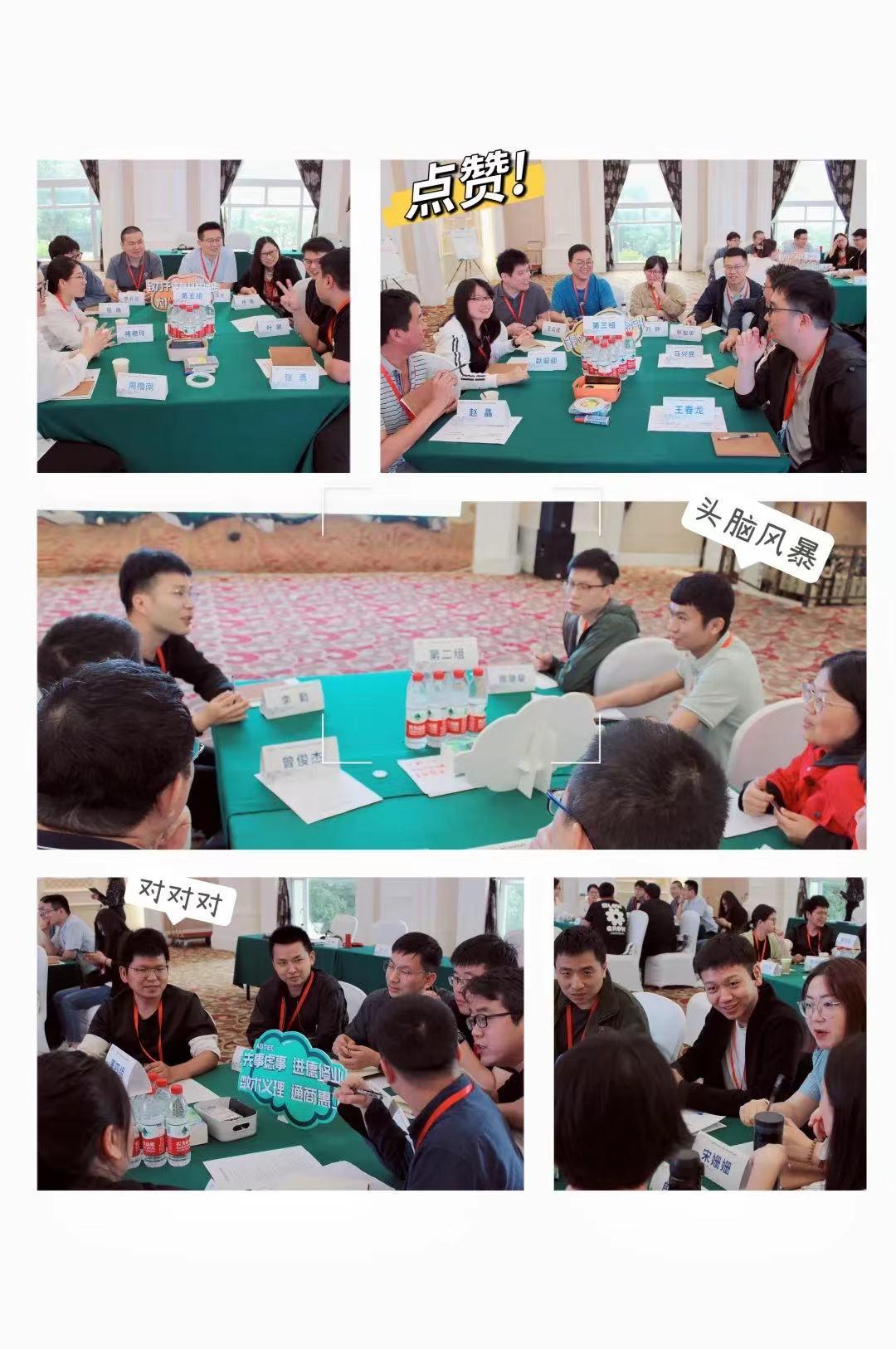20250208150909_90966 金沙(8087-js认证)娱场城-Officialwebsite
