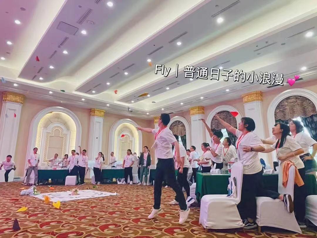 金沙(8087-js认证)娱场城-Officialwebsite