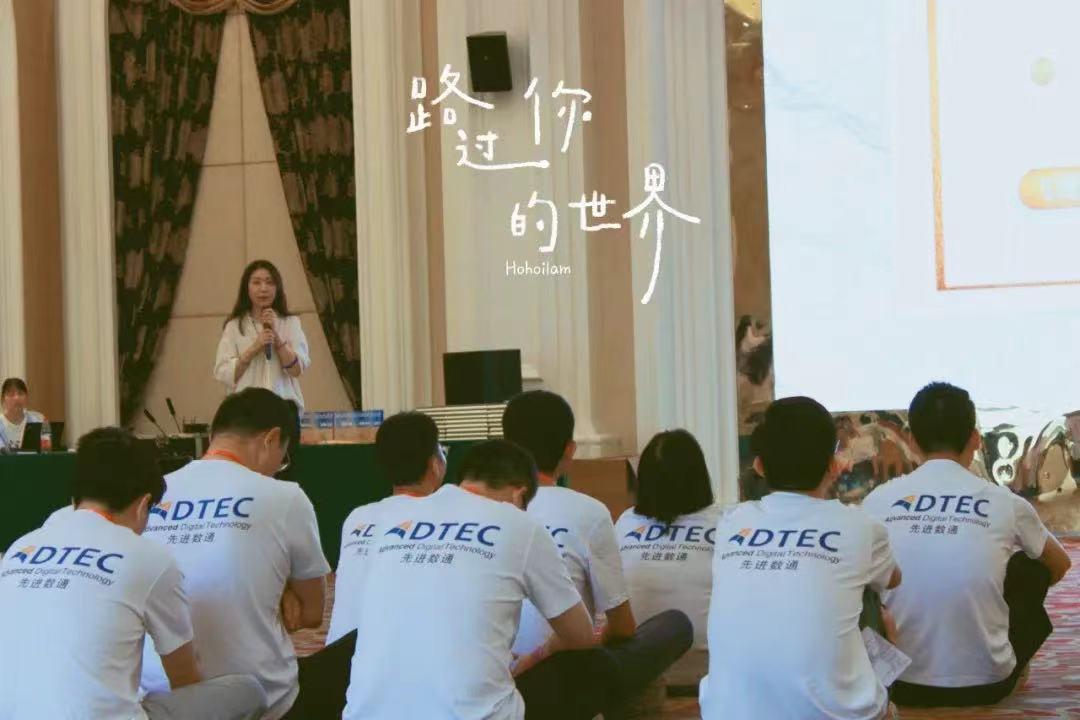 20250208152441_53258 金沙(8087-js认证)娱场城-Officialwebsite
