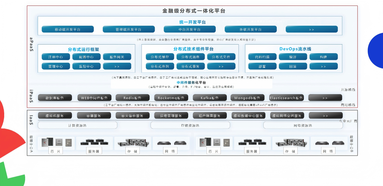 金沙(8087-js认证)娱场城-Officialwebsite