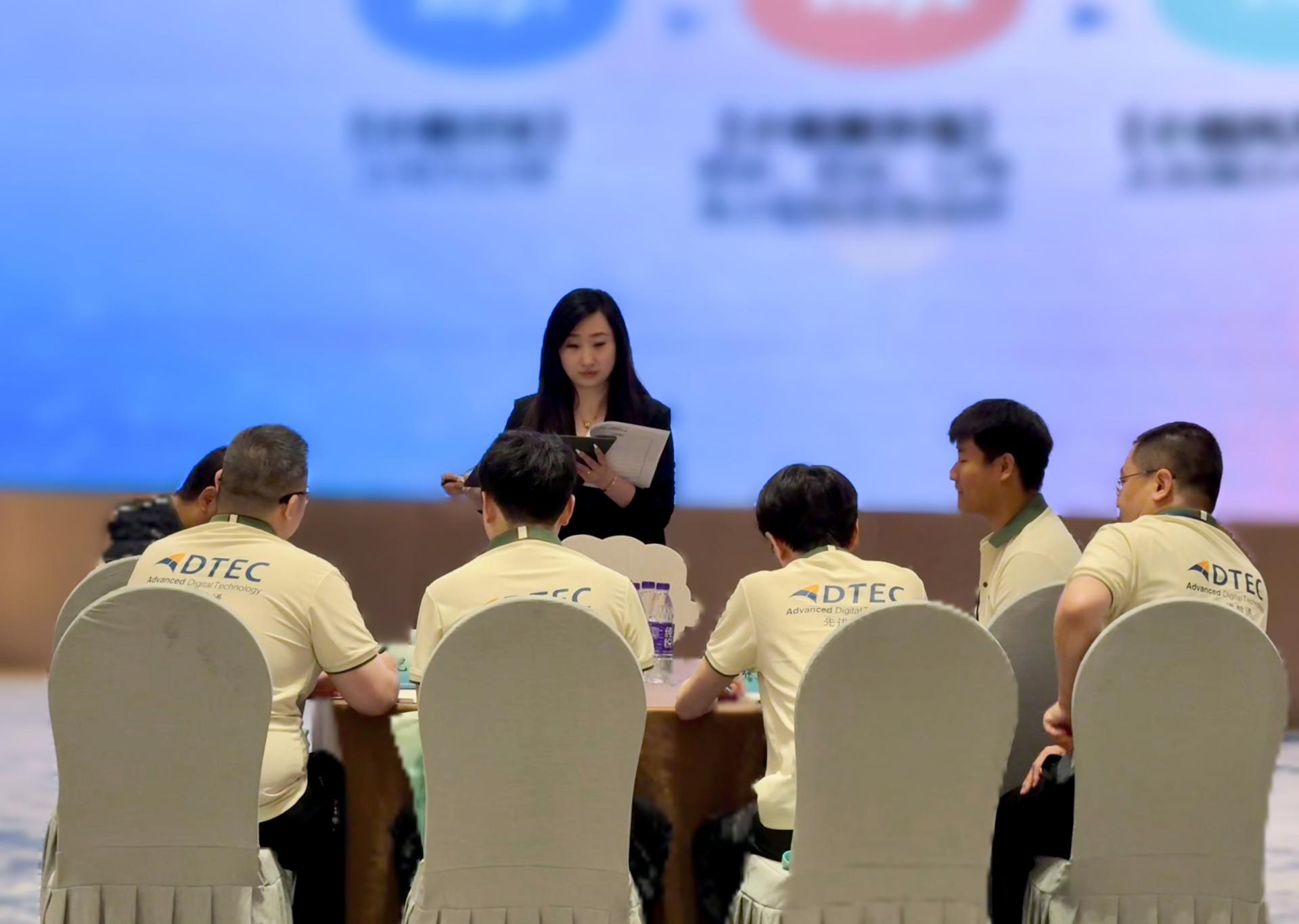 20250703104843_32248 金沙(8087-js认证)娱场城-Officialwebsite