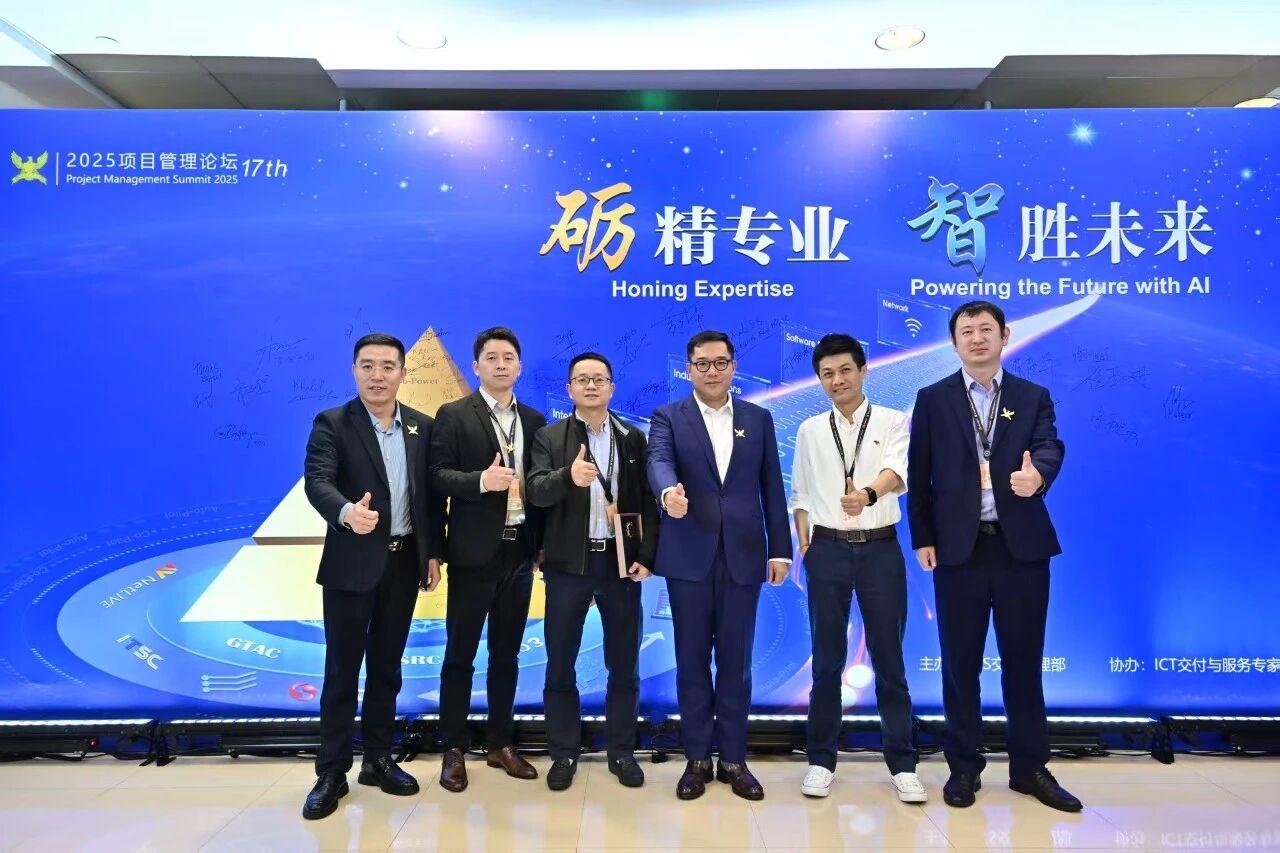 金沙(8087-js认证)娱场城-Officialwebsite
