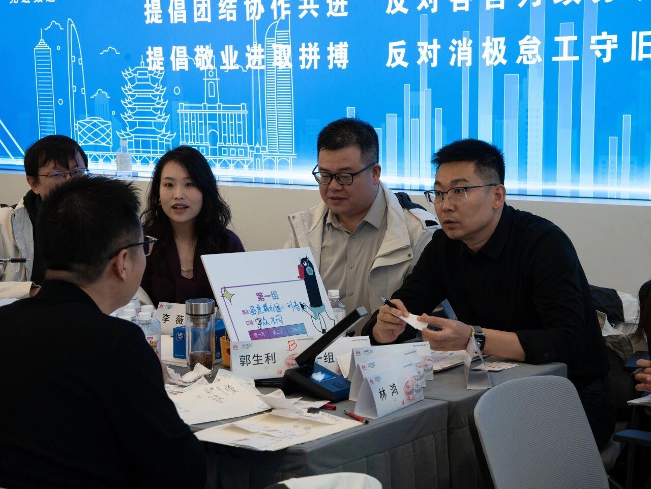 20251215150452_78453 金沙(8087-js认证)娱场城-Officialwebsite