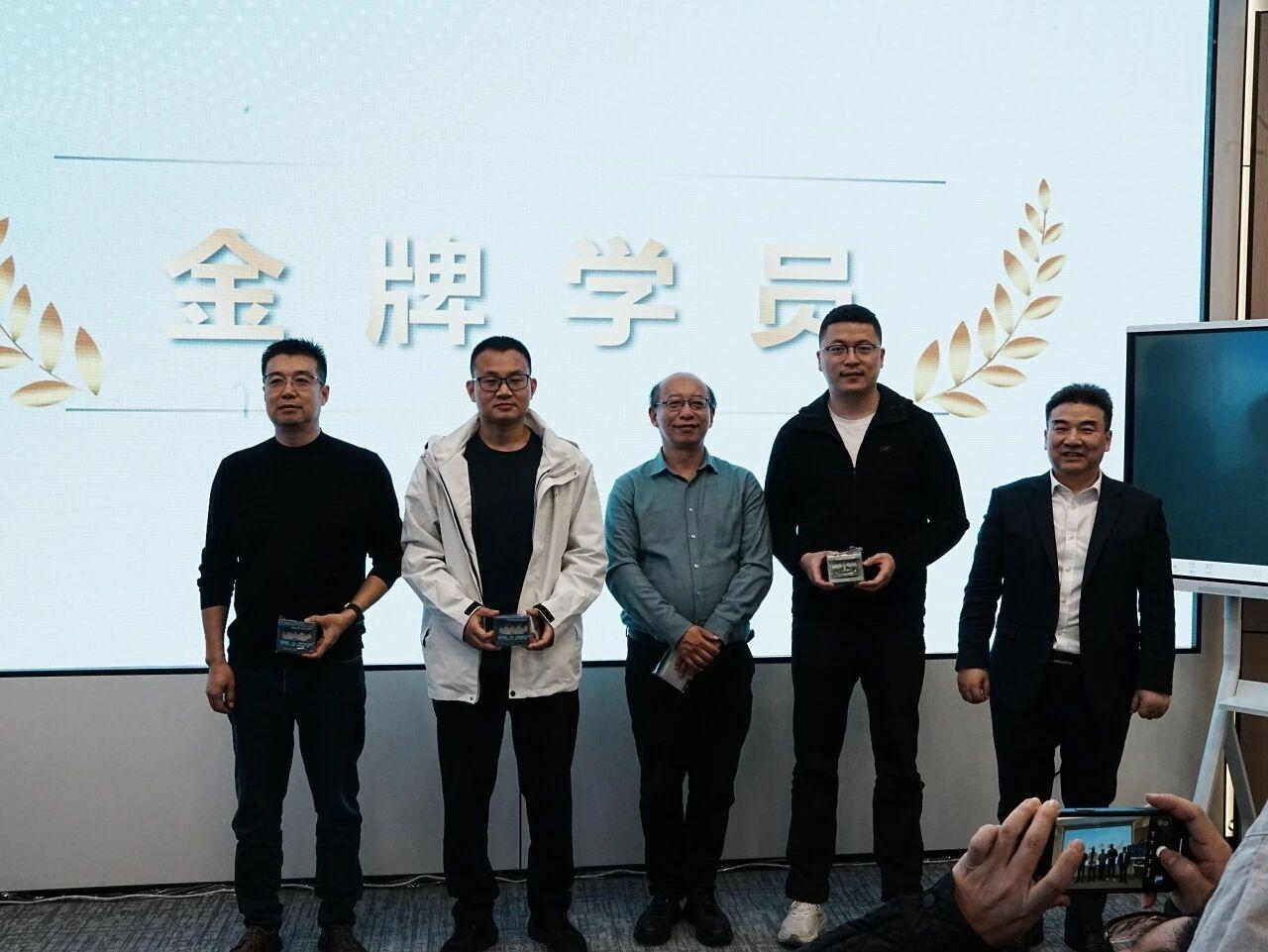 20251215150620_17220 金沙(8087-js认证)娱场城-Officialwebsite