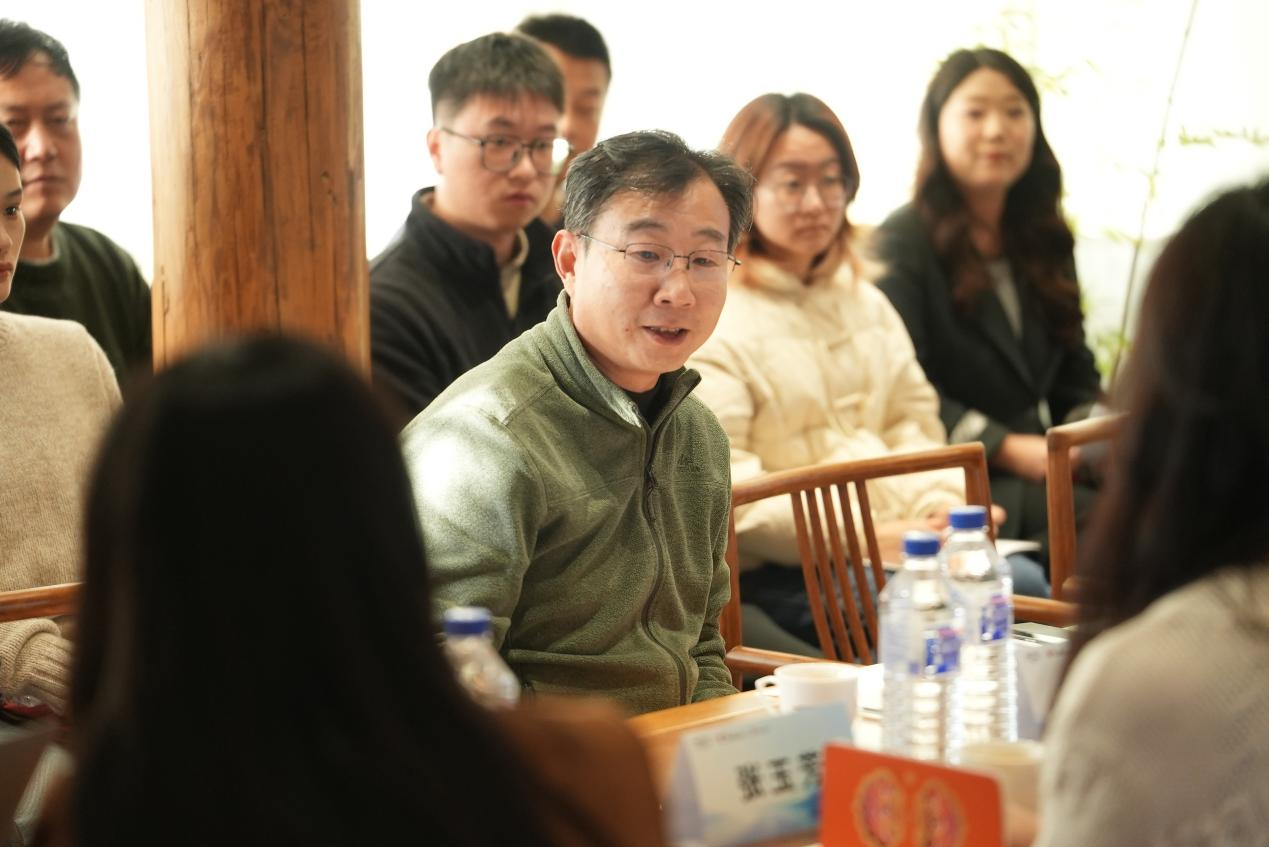 20260129103752_26596 金沙(8087-js认证)娱场城-Officialwebsite