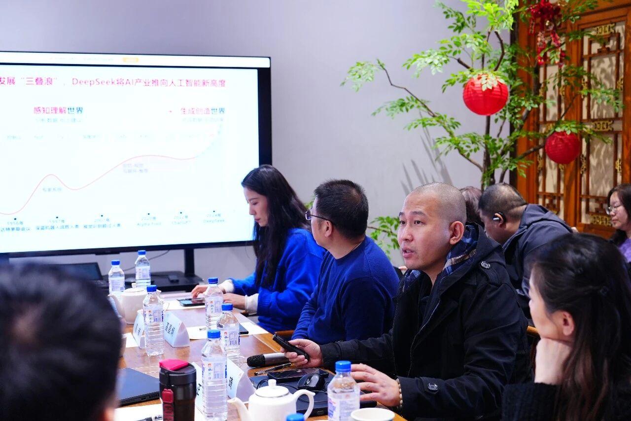 20260202094627_78388 金沙(8087-js认证)娱场城-Officialwebsite