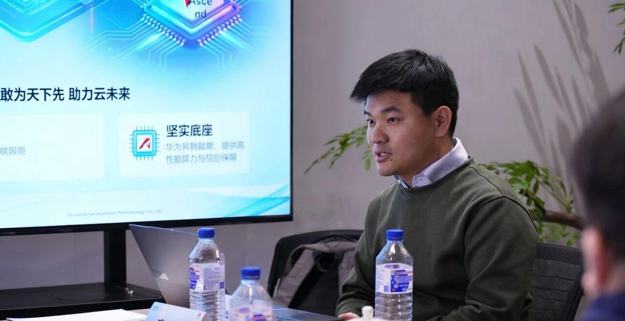 20260202094736_85926 金沙(8087-js认证)娱场城-Officialwebsite