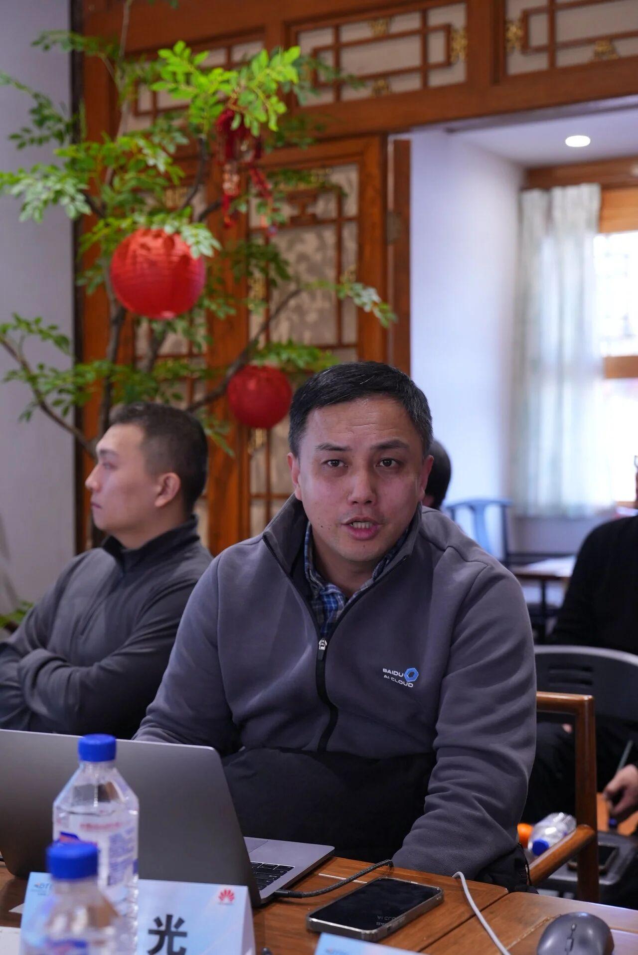 20260210100255_91678 金沙(8087-js认证)娱场城-Officialwebsite