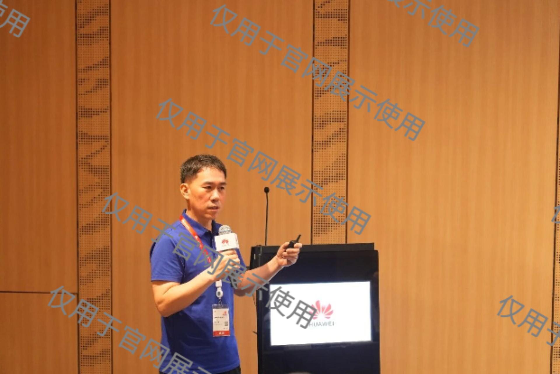 20260325154544_99635 金沙(8087-js认证)娱场城-Officialwebsite