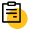 金沙(8087-js认证)娱场城-Officialwebsite